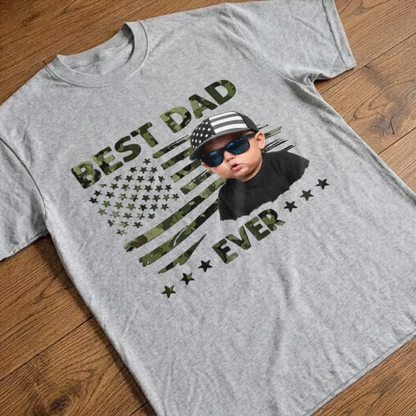6a01acdd1f0d4_large