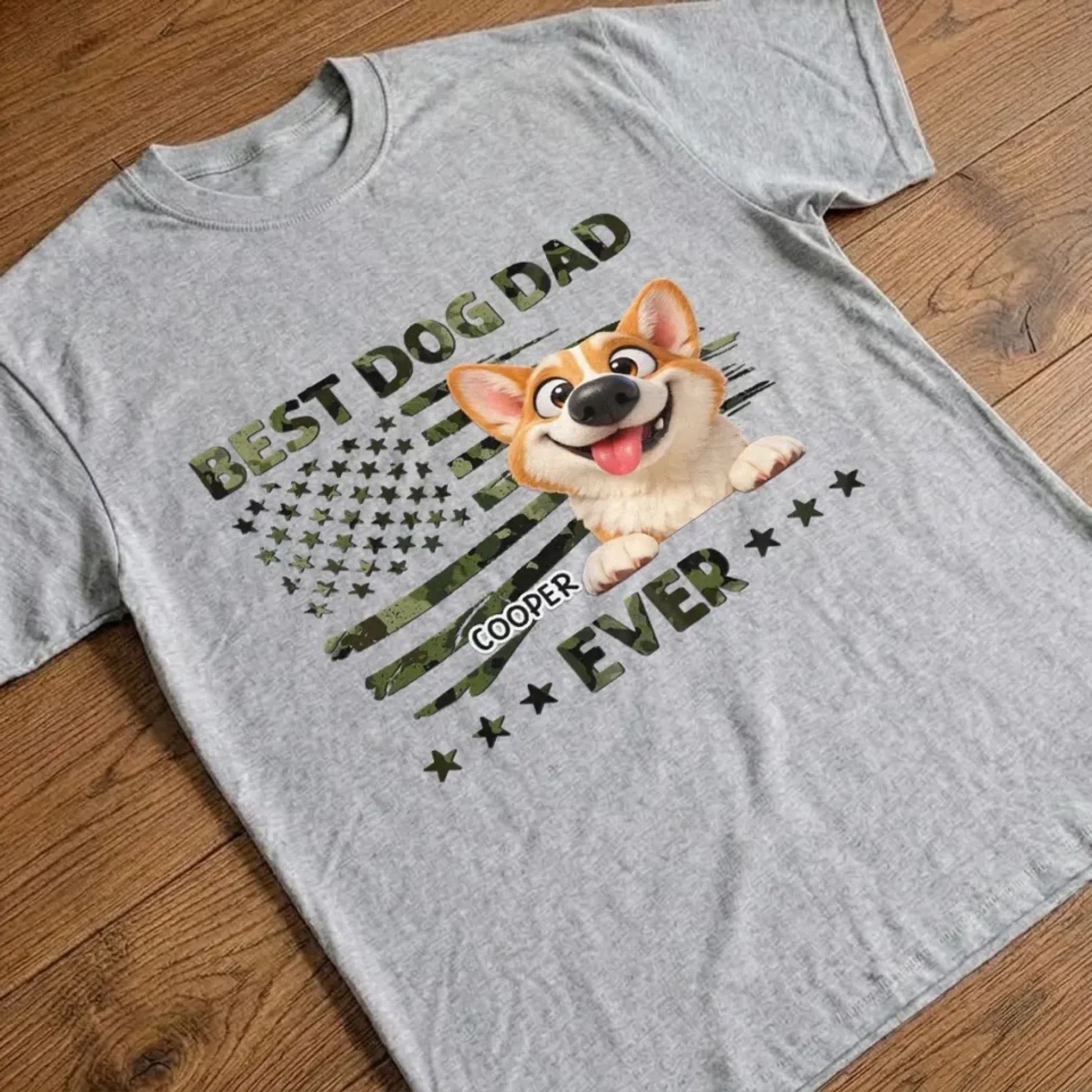 6a01b815d28c5_large