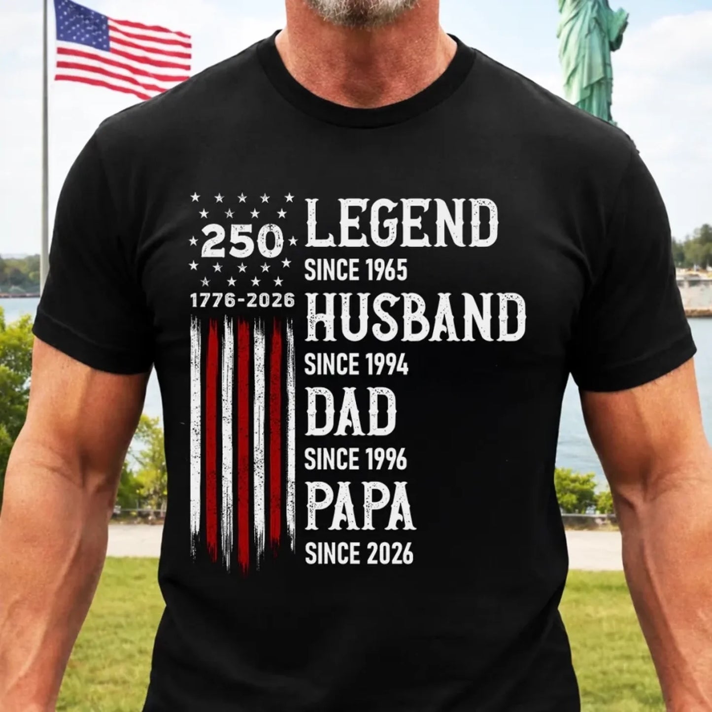 6a0c39b6f0cfc_large