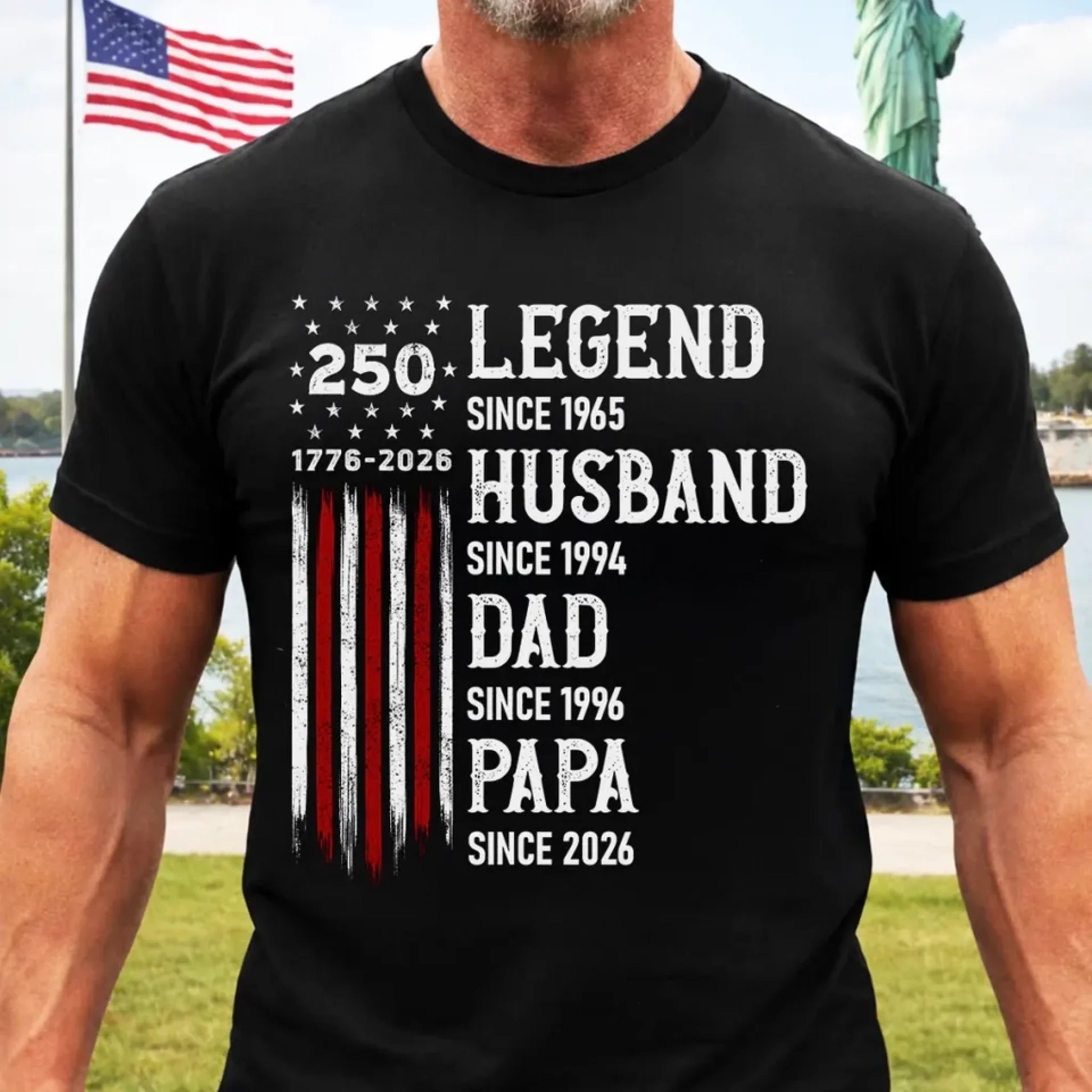6a0c39b6f0cfc_large