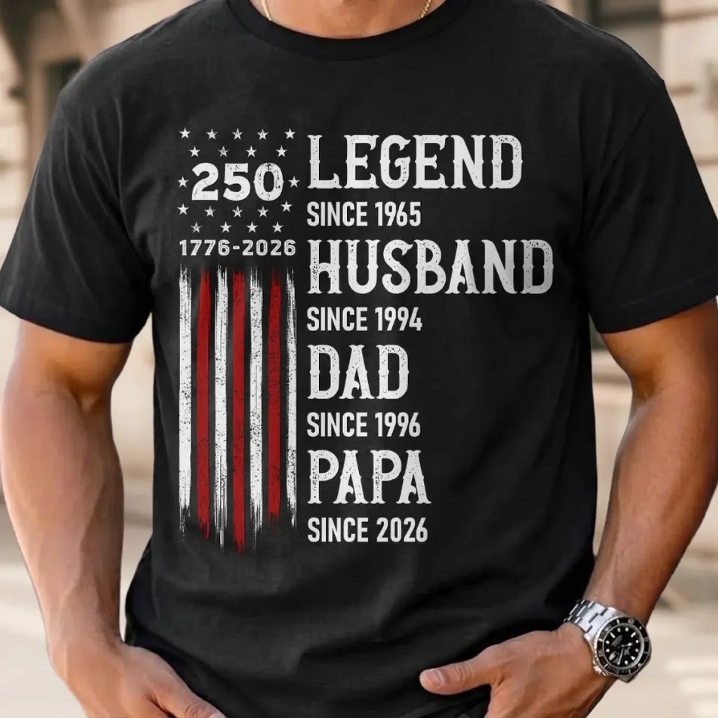 6a0c39b5ebac4_large