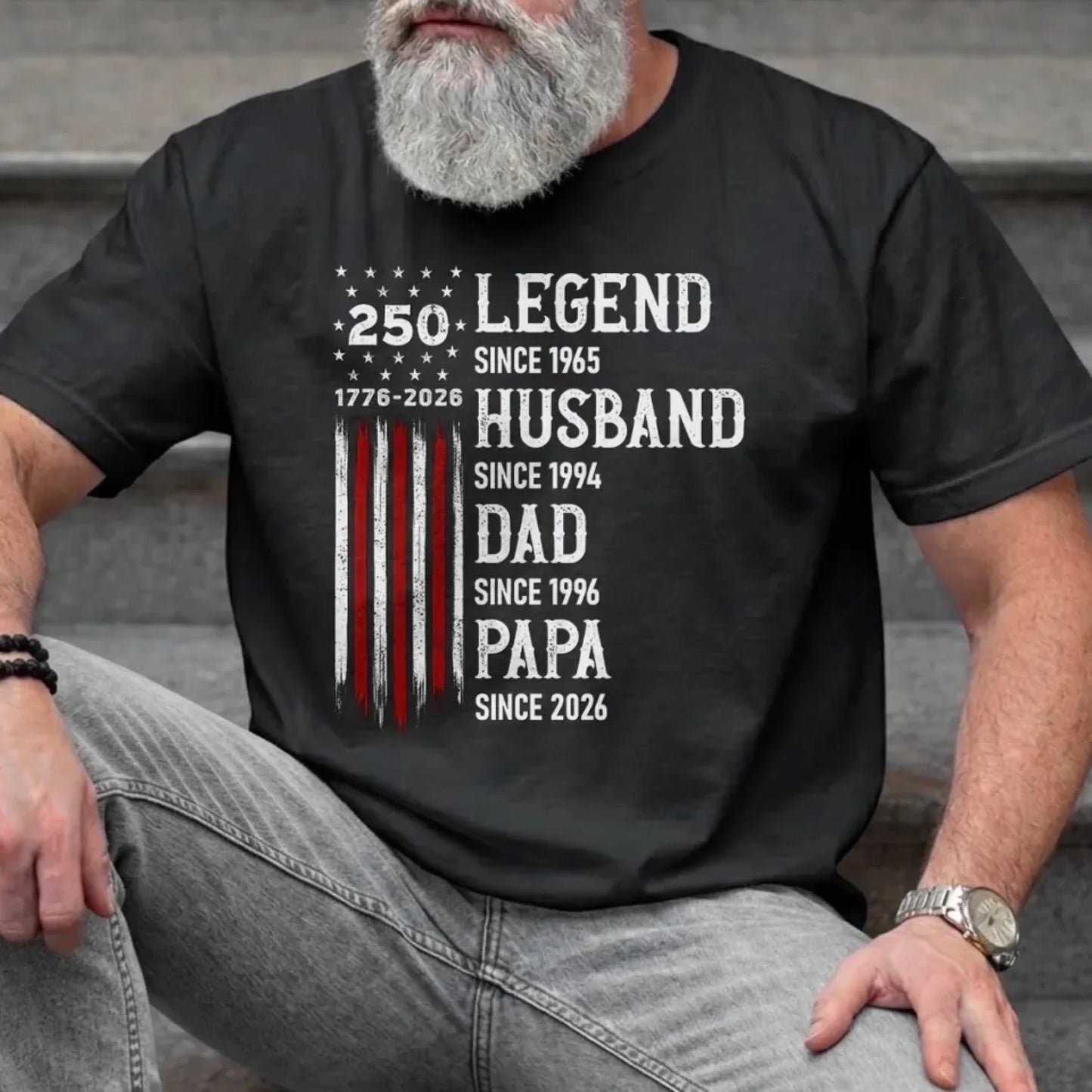 6a0c39b3d01ac_large