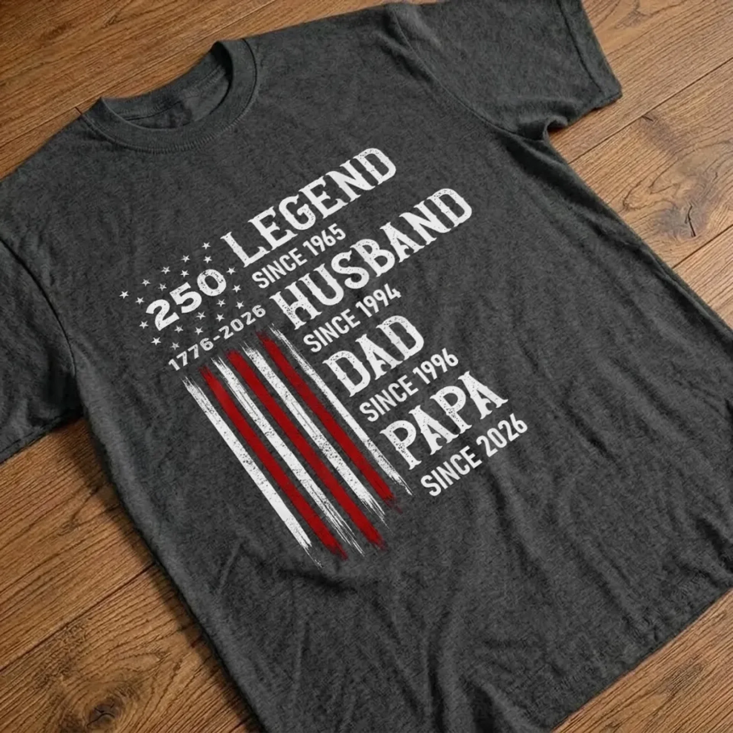 6a0c39b61d39b_large