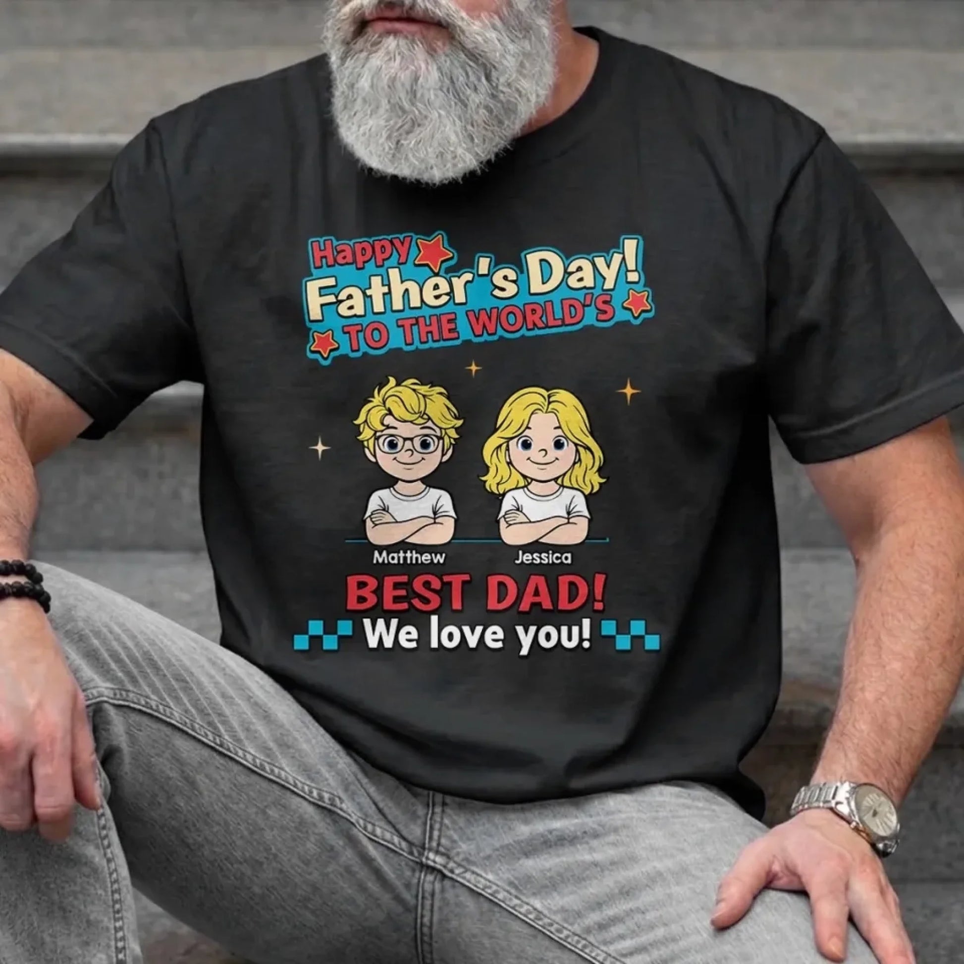 6a13fb6eb672e_large