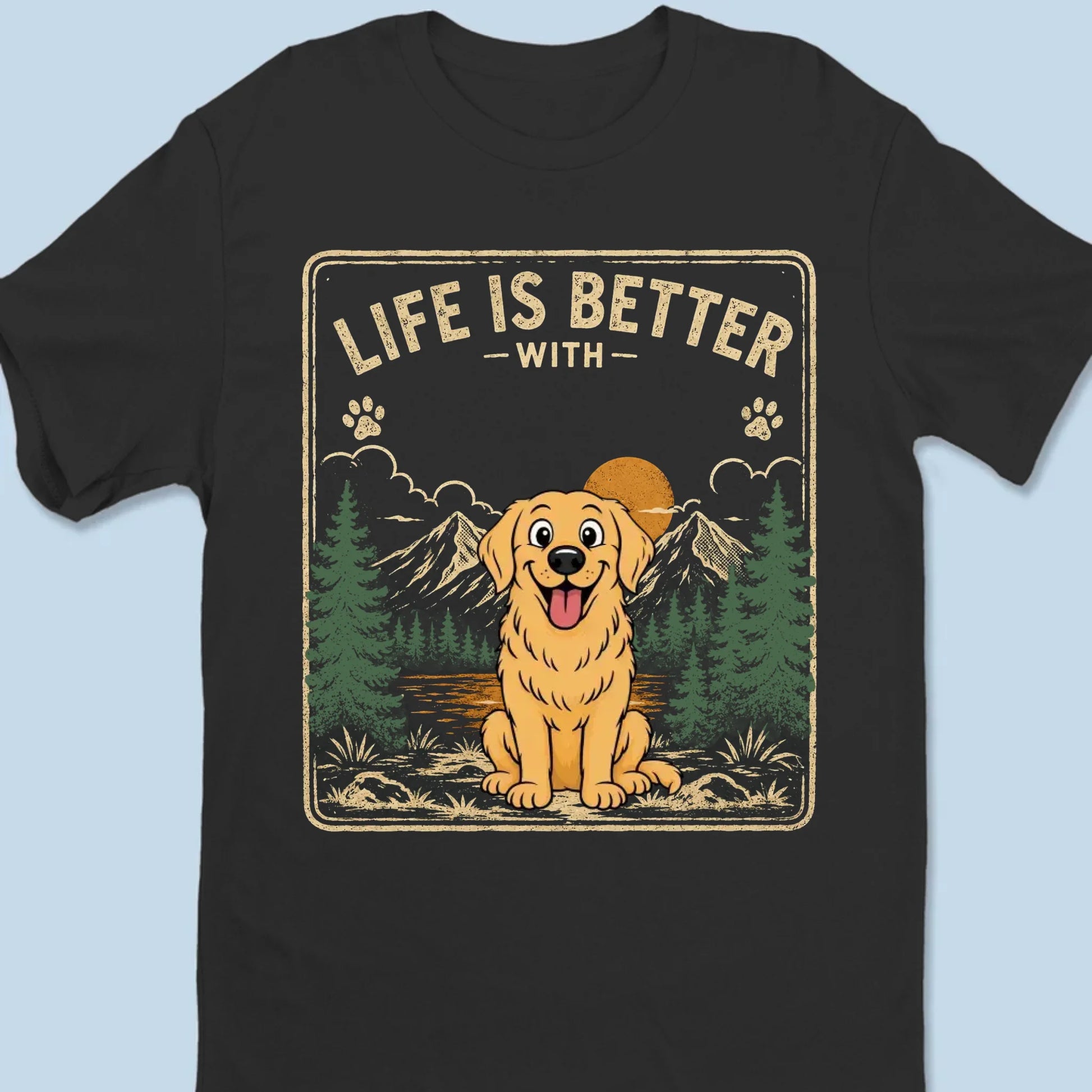 65f11b85cca7d_large