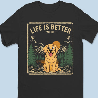 65f11b85cca7d_large
