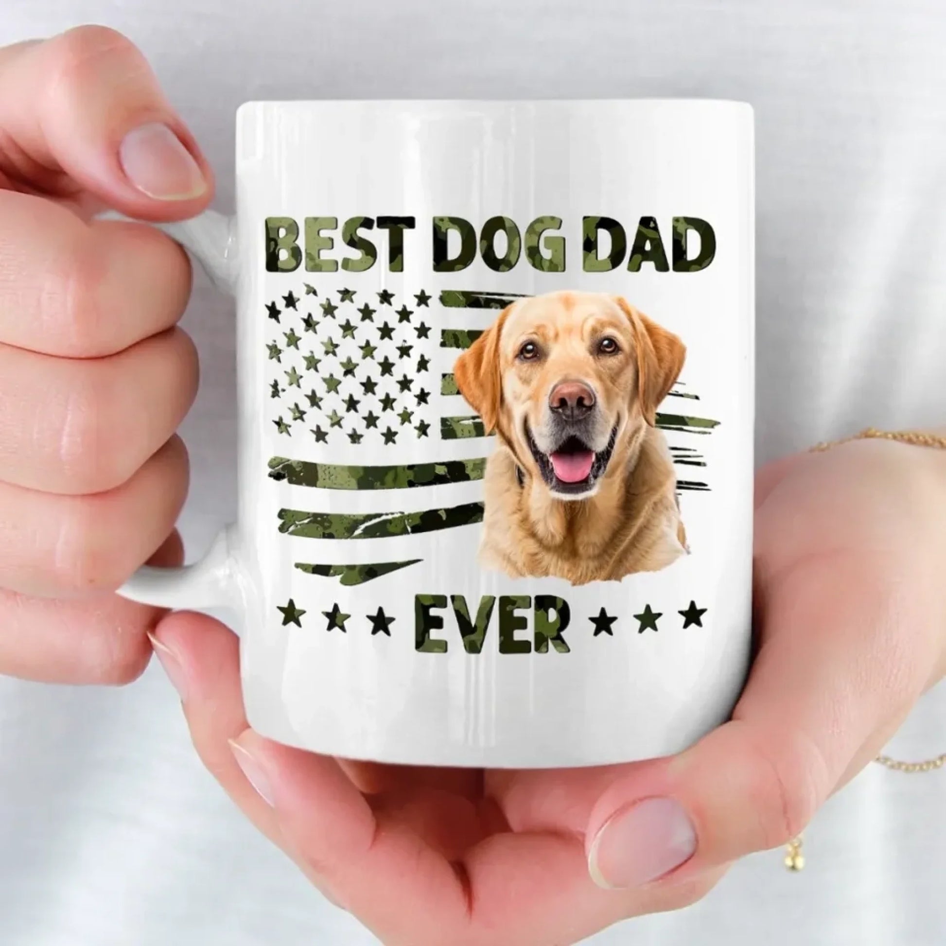 6a181b877a69d_large