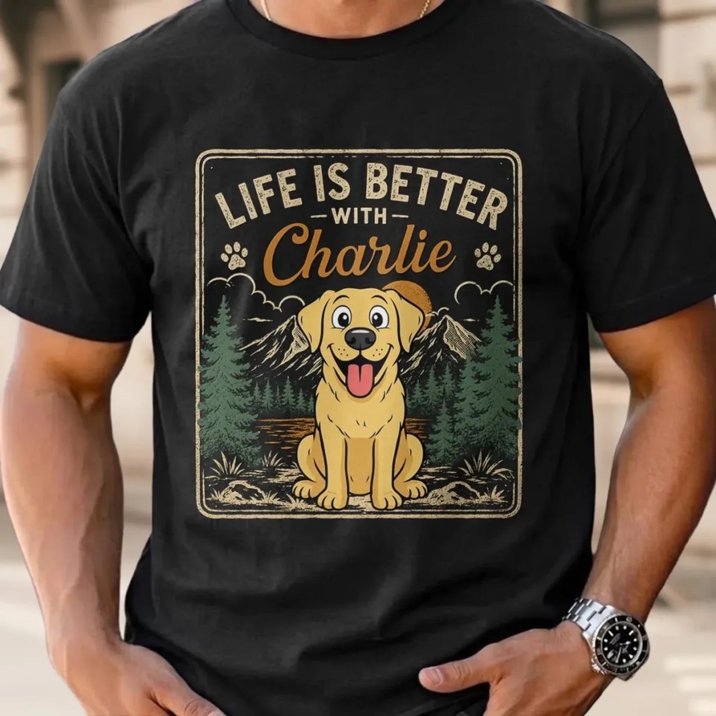 6a17f1c28c2f5_large