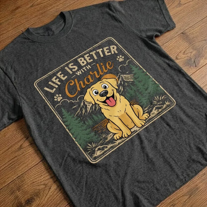 6a17f1c2915c1_large