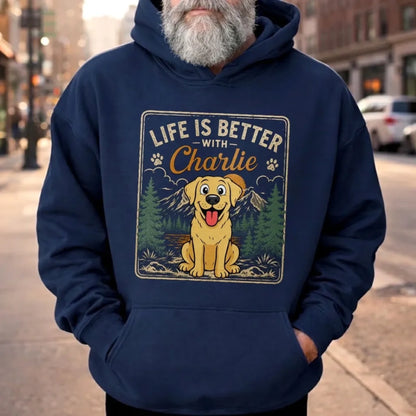6a17f1c40596e_large