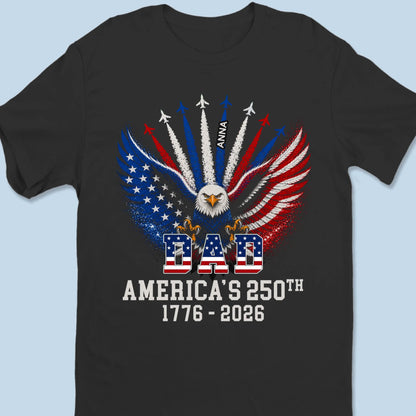 6a101c8ab55f5
