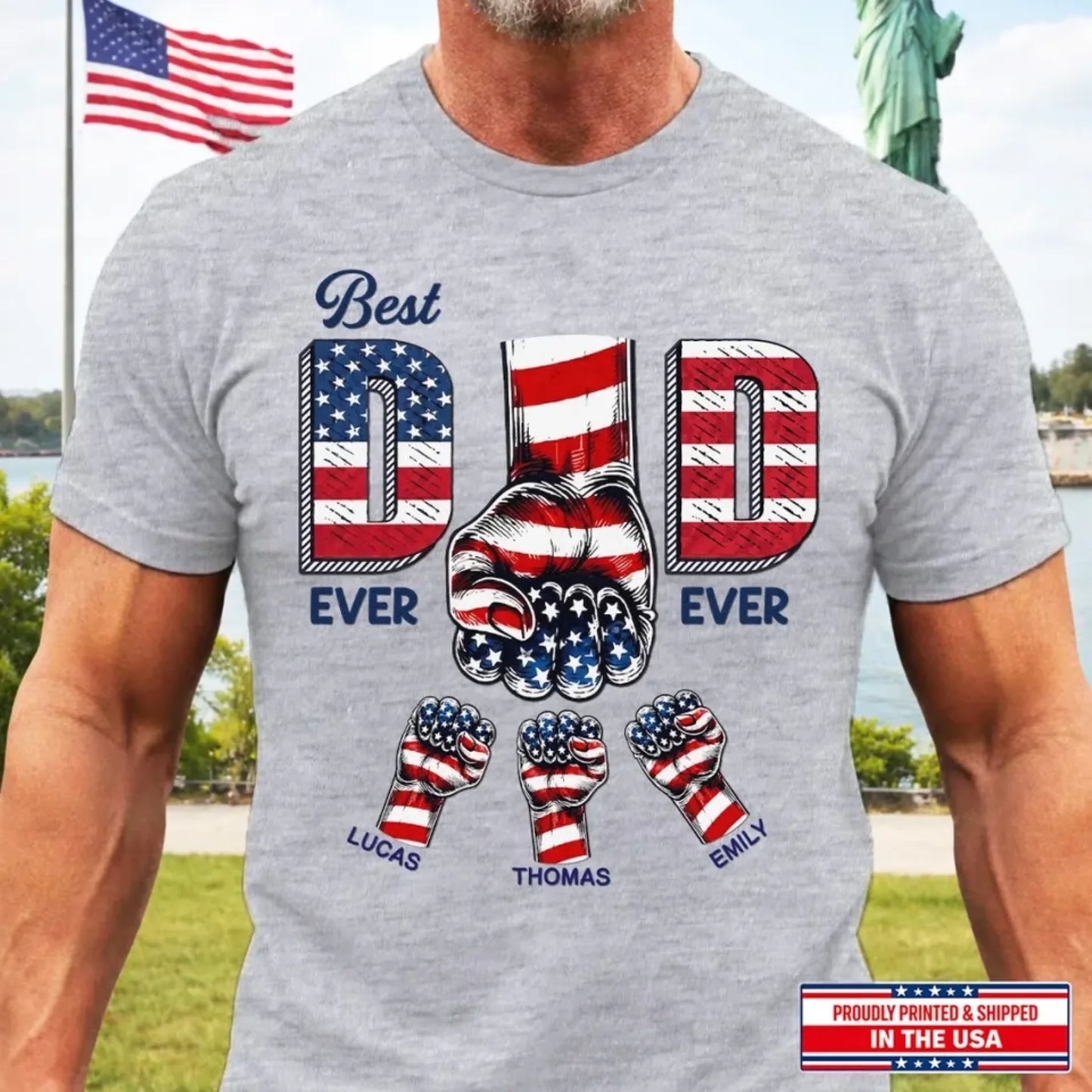 6a1a6689117d3_large