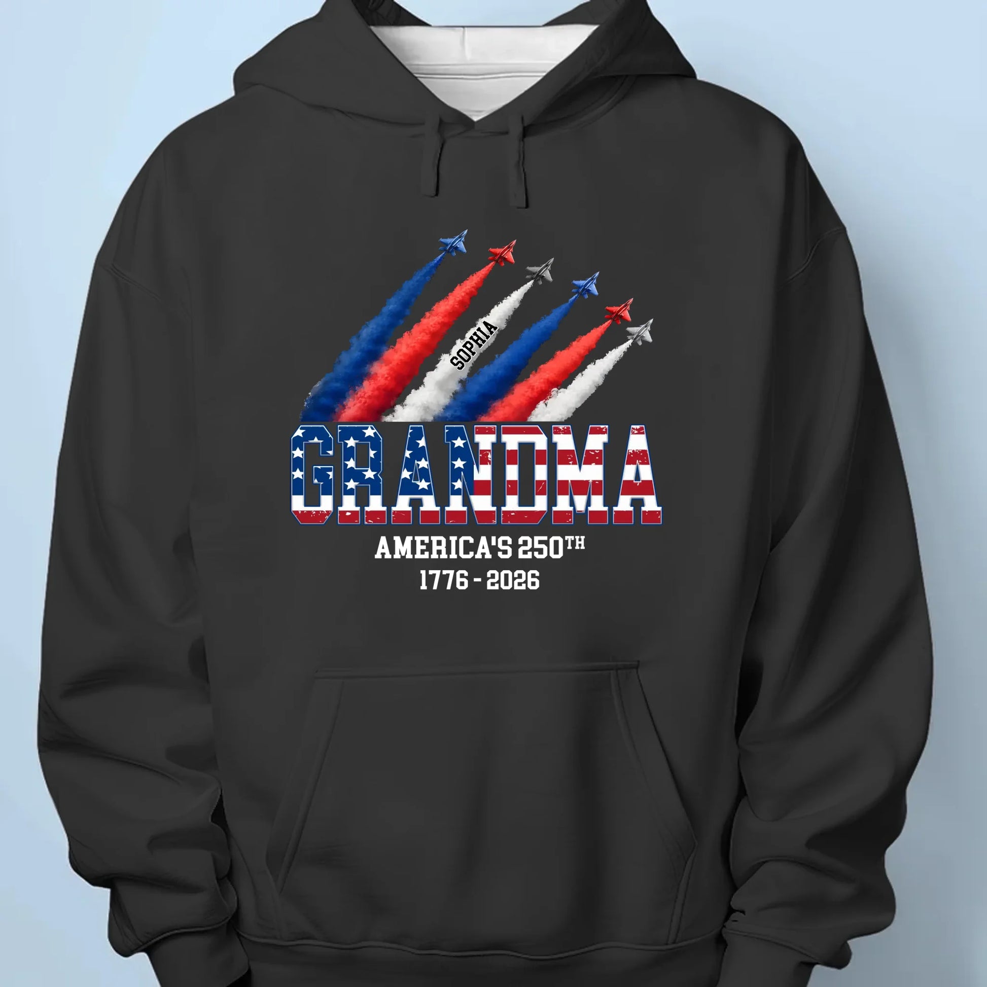 65f11b893c468_large