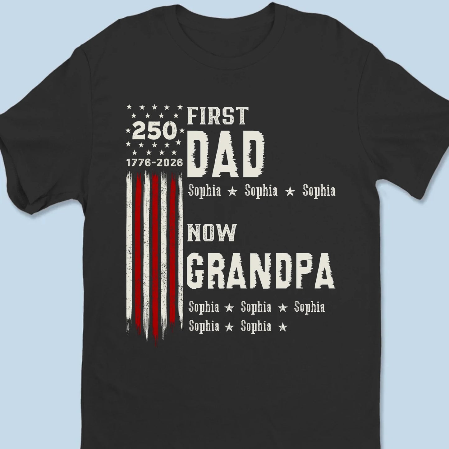 65f11b85cca7d_large