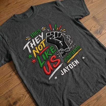 6a229e99226c8_large