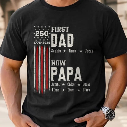 6a1eb72084353_large