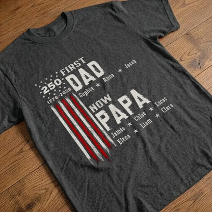 6a1eb7227ebd0_large