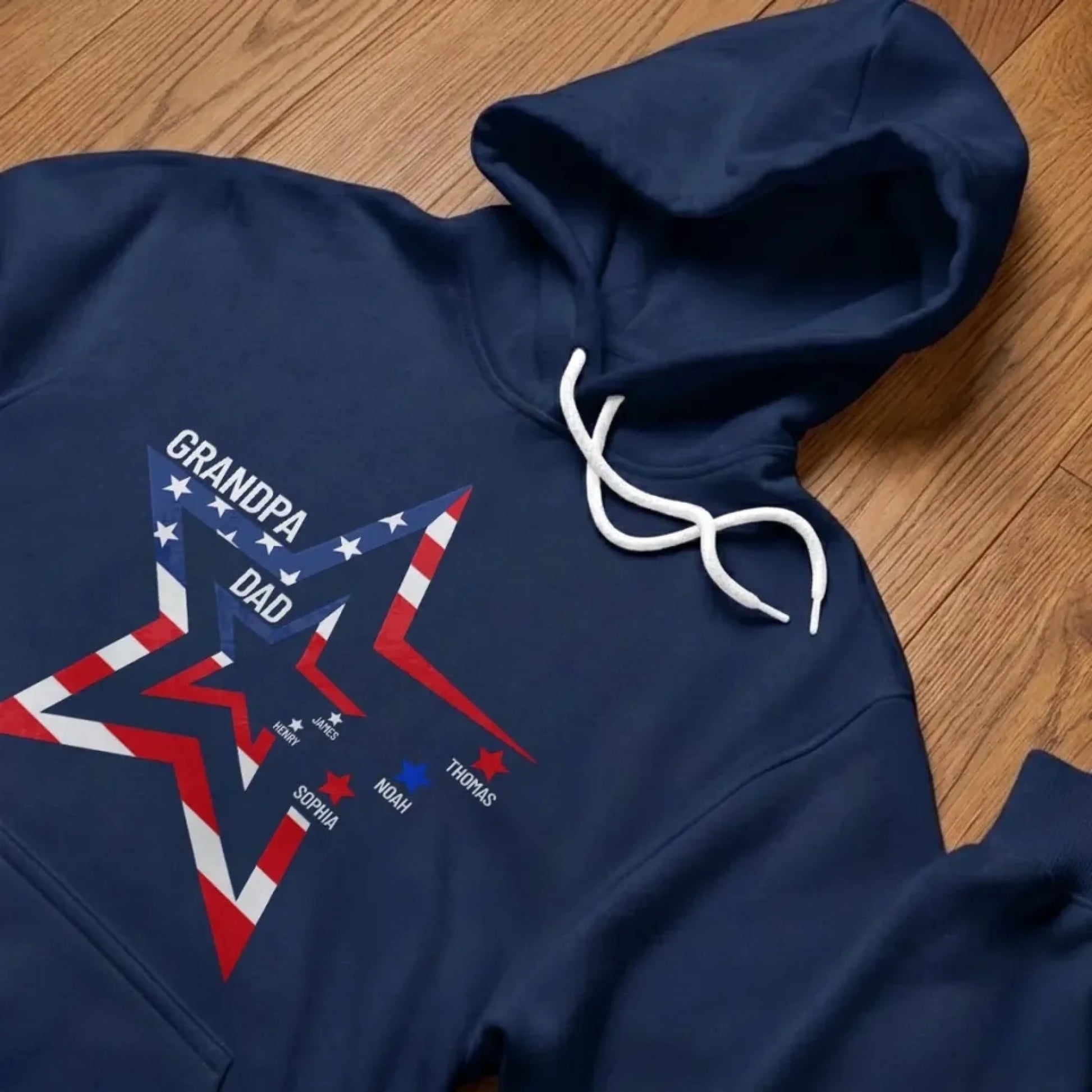 6a27d3df934ef_large