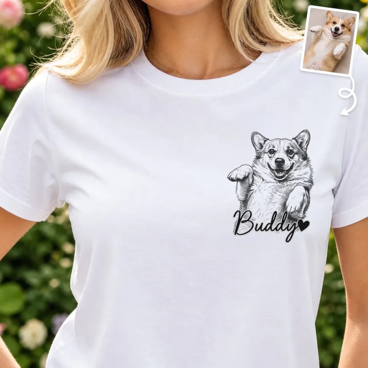 6a0aed5f19ef1_large