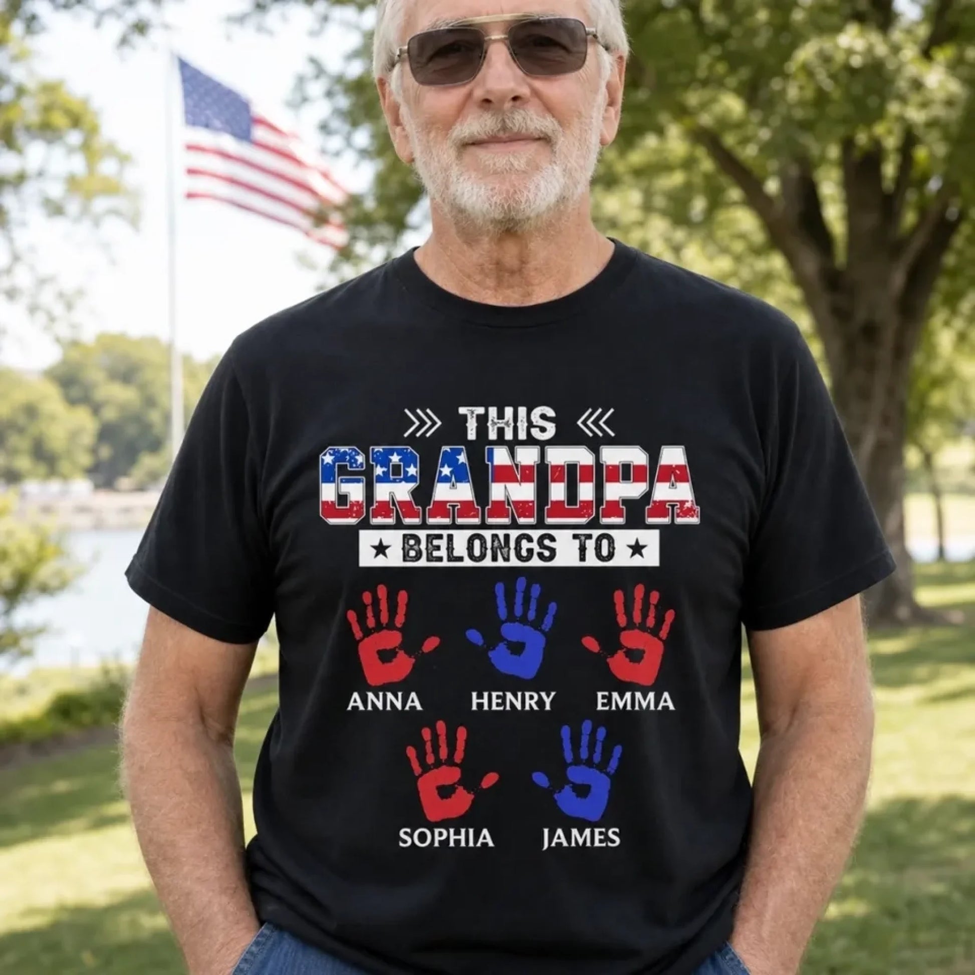 6a239c2a6a696_large