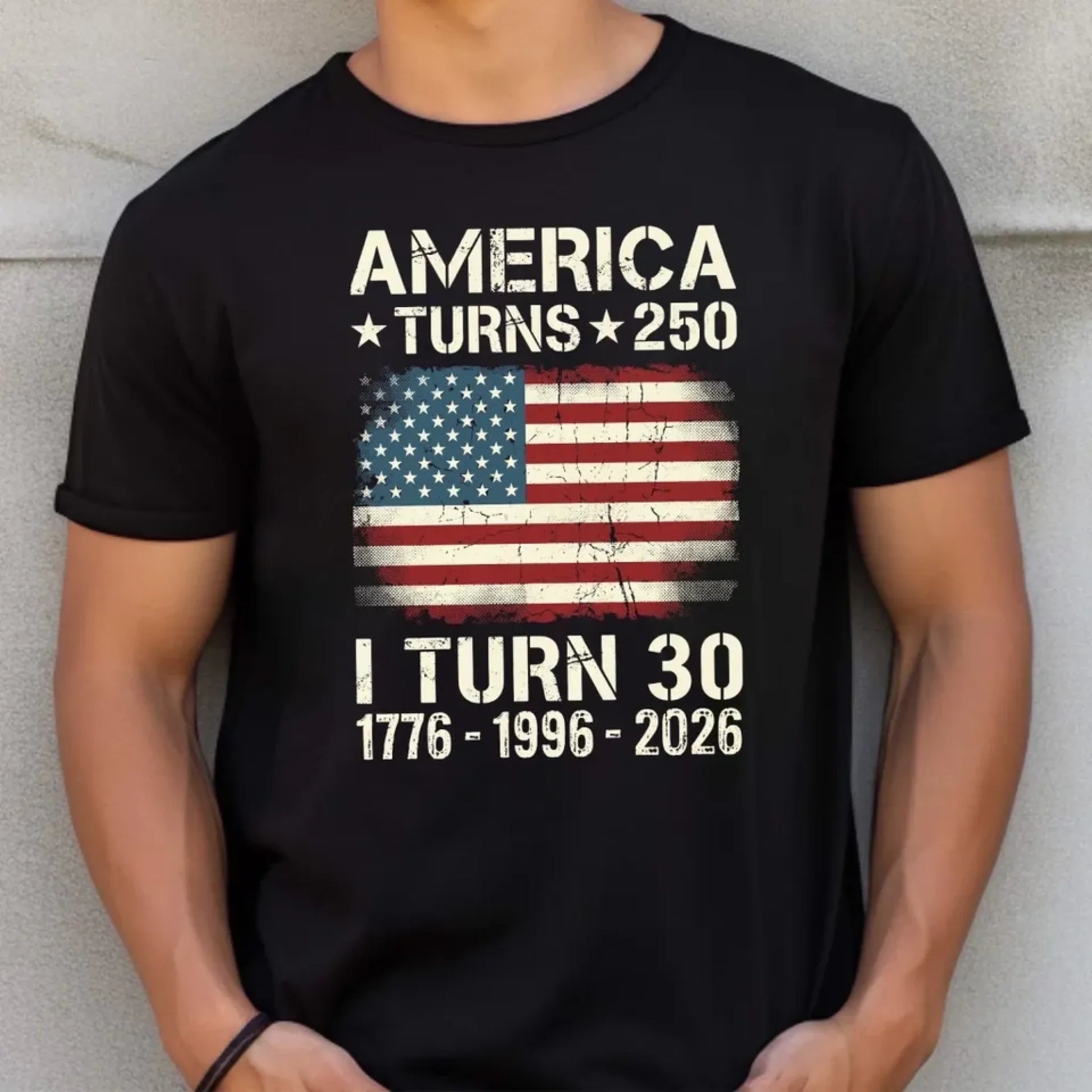 6a27b18e618f5_large