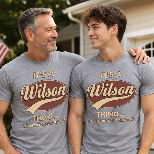 6a3d016493efe_large