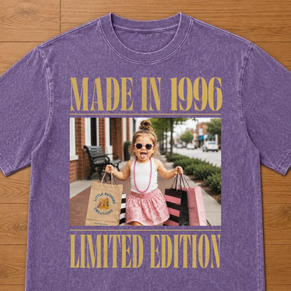 6a0a99d6d304e_large