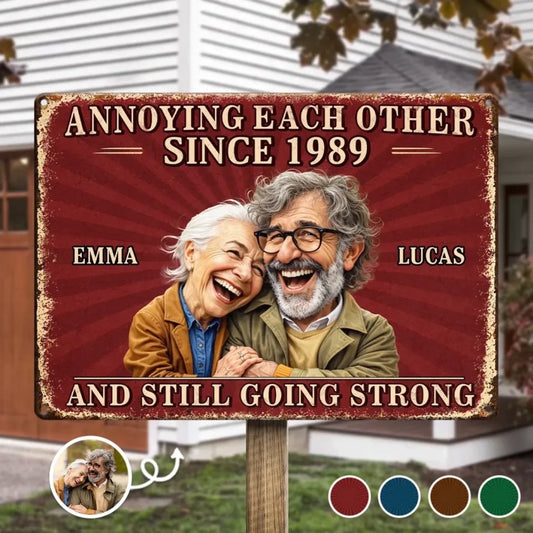 6a488afe6a46a_large