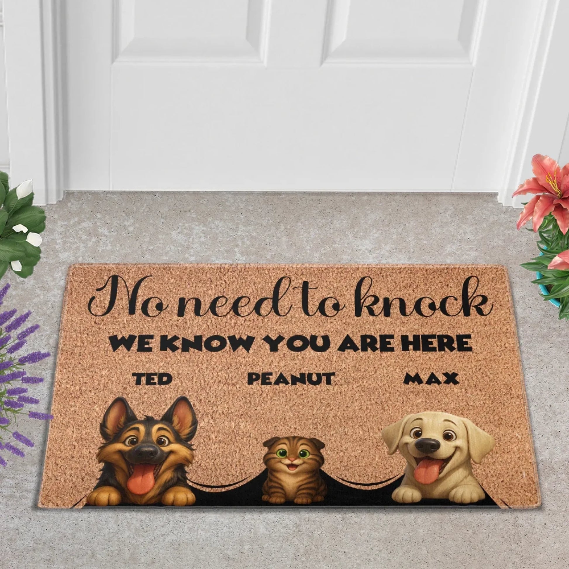 DM0001_1