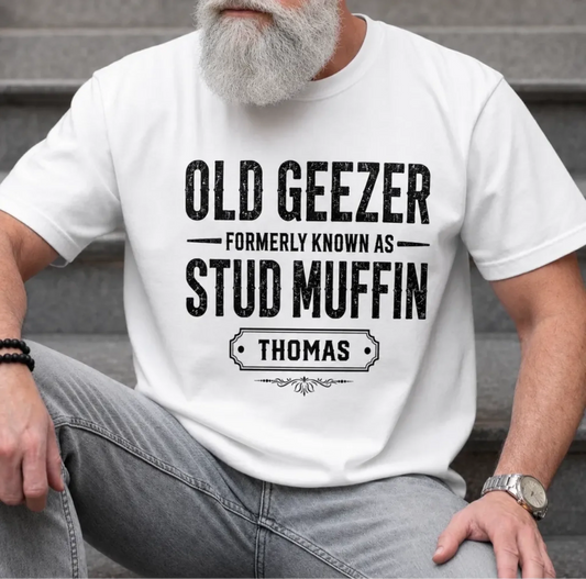 6a4f53c81eb5c_large