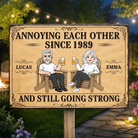 6a489d4a7f927_large