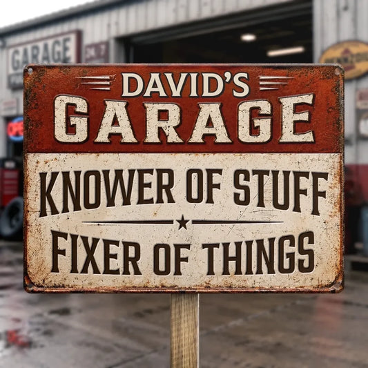 6a4c7845d6aae_large