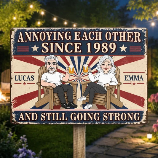 6a559afe88a18_large