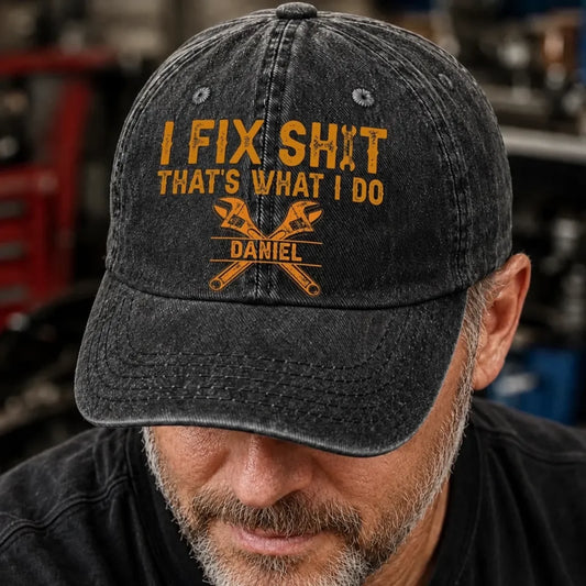 6a55bf0f92994_large
