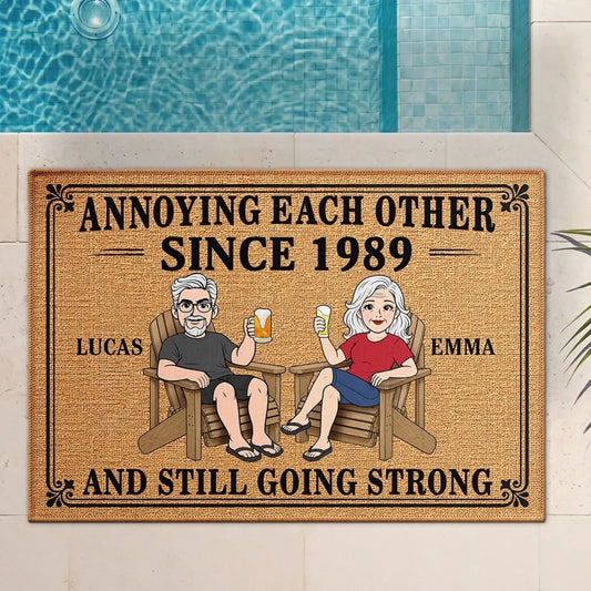 6a5604eb2cd2d_large