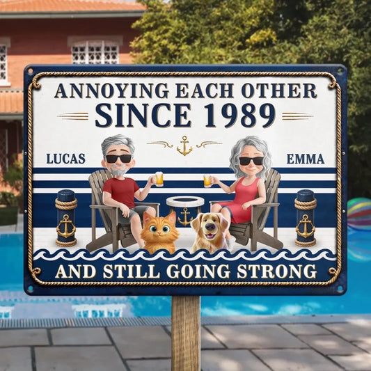 6a5f3c72bcf15_large