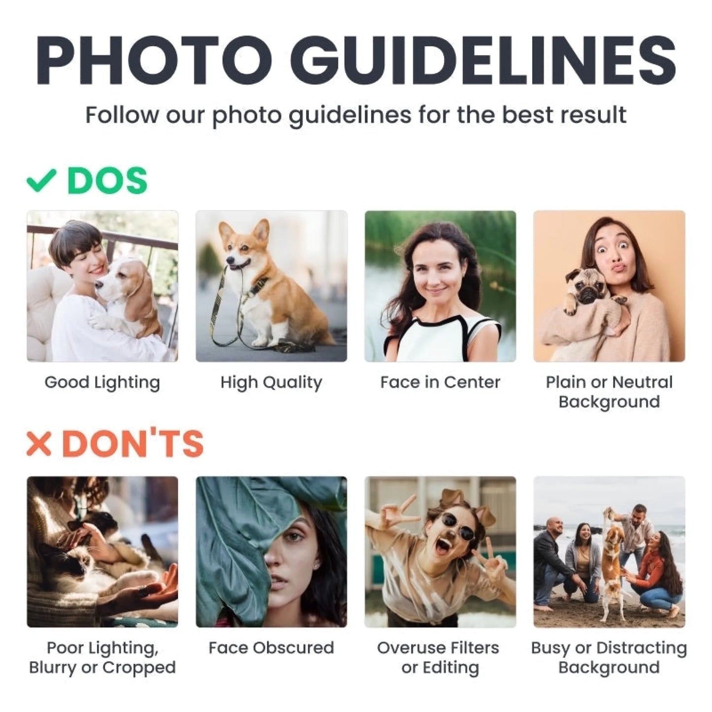 69cb8619f09c2_large
