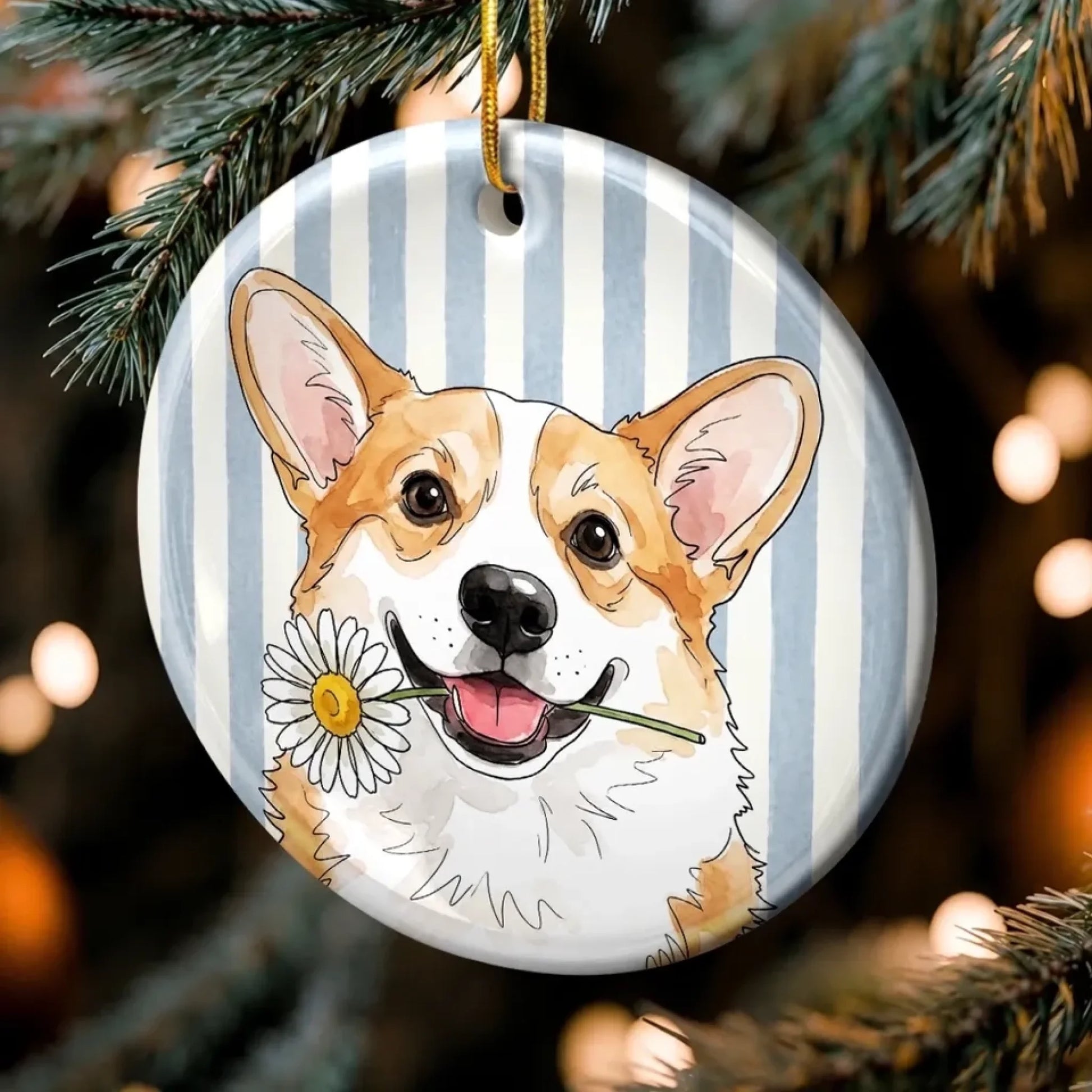 260804_mIjWVQxC89INa3ui_large