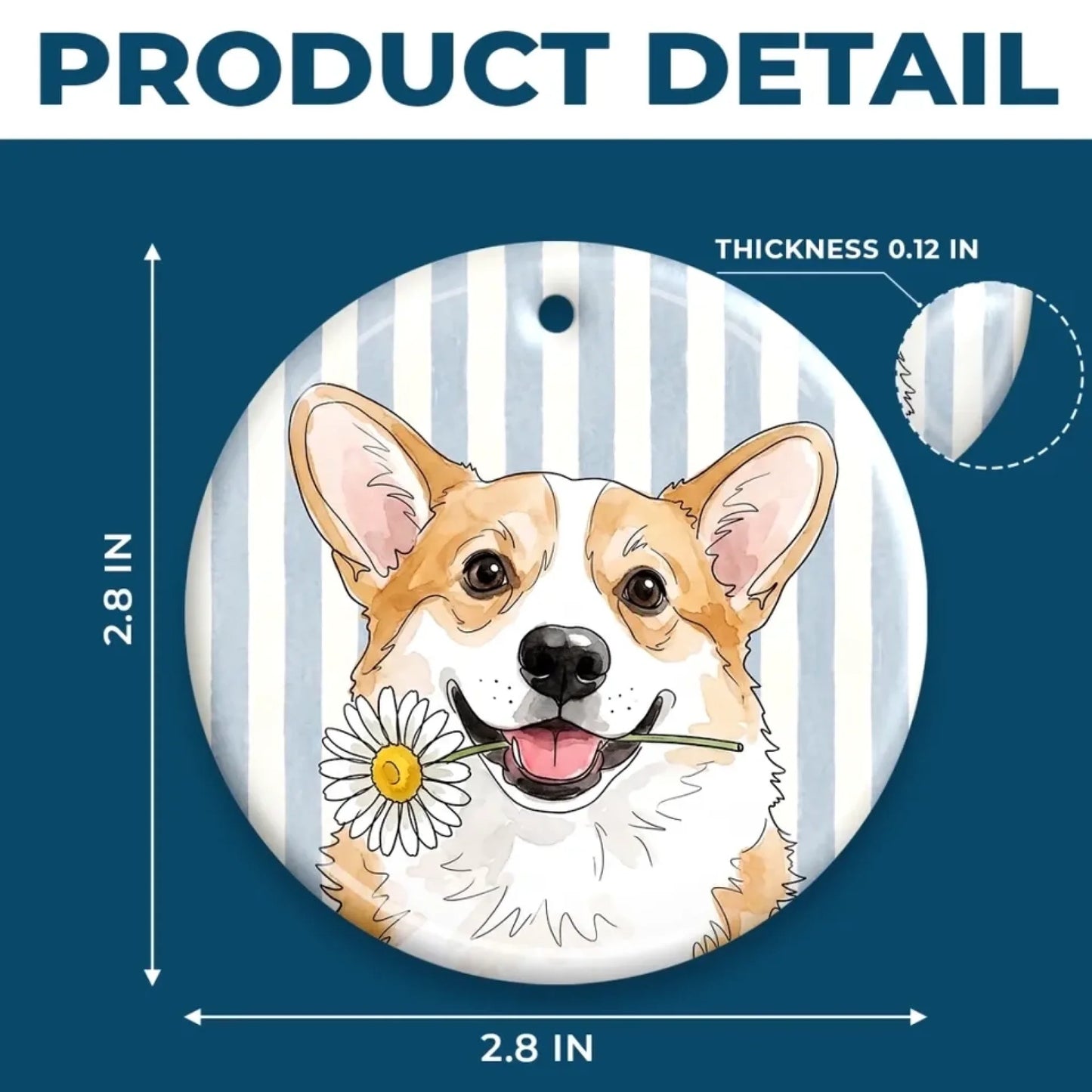 260804_x6ILM5EvCNRQ4i2k_large