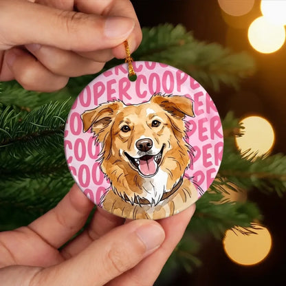 260804_zif6CI4XufXRIbl5_large