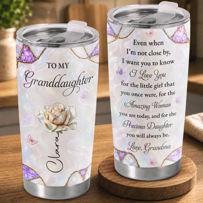 260807_rAXXL6OSoJXI163l_large