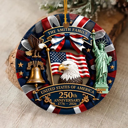 6a5d84f621afb_large