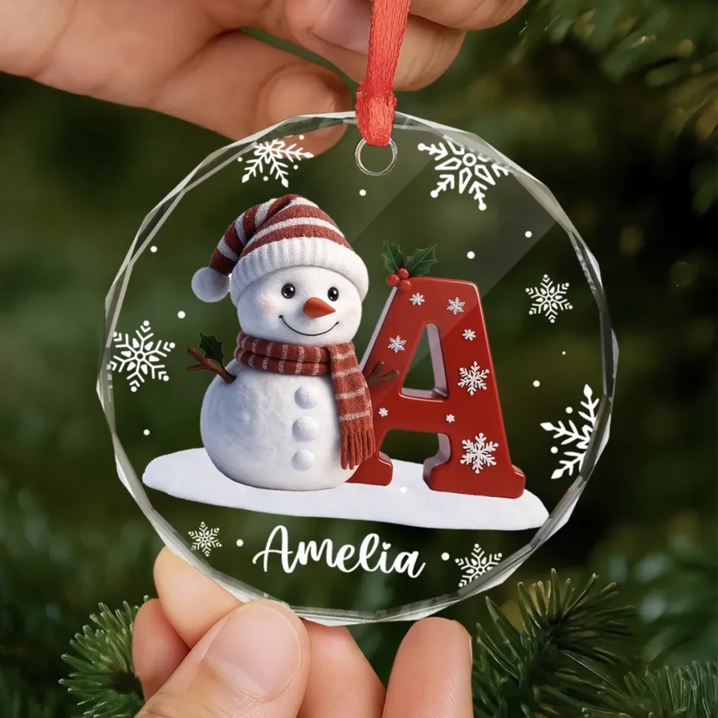 260808_QC3dx4NBRIiiSn9c_large