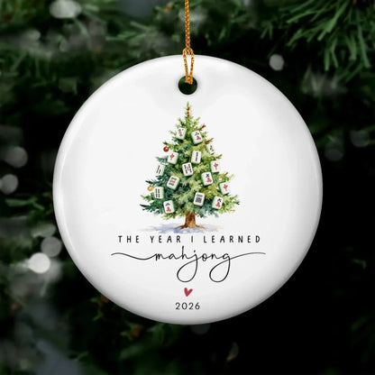 260805_TynV7jPApUgjFOCU_large