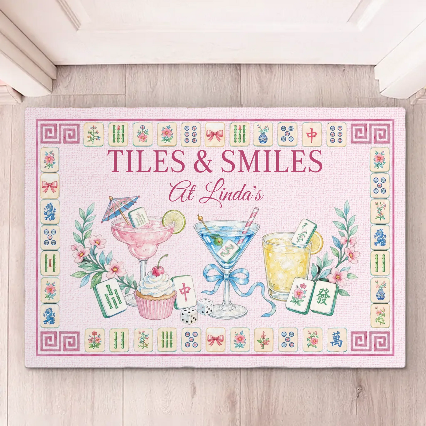 667bd2748ce73_large