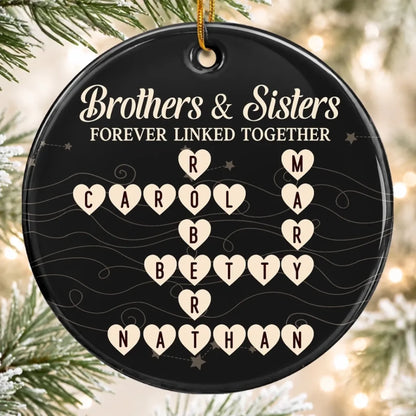260822_JLODMOnf9C0yXj3p_large