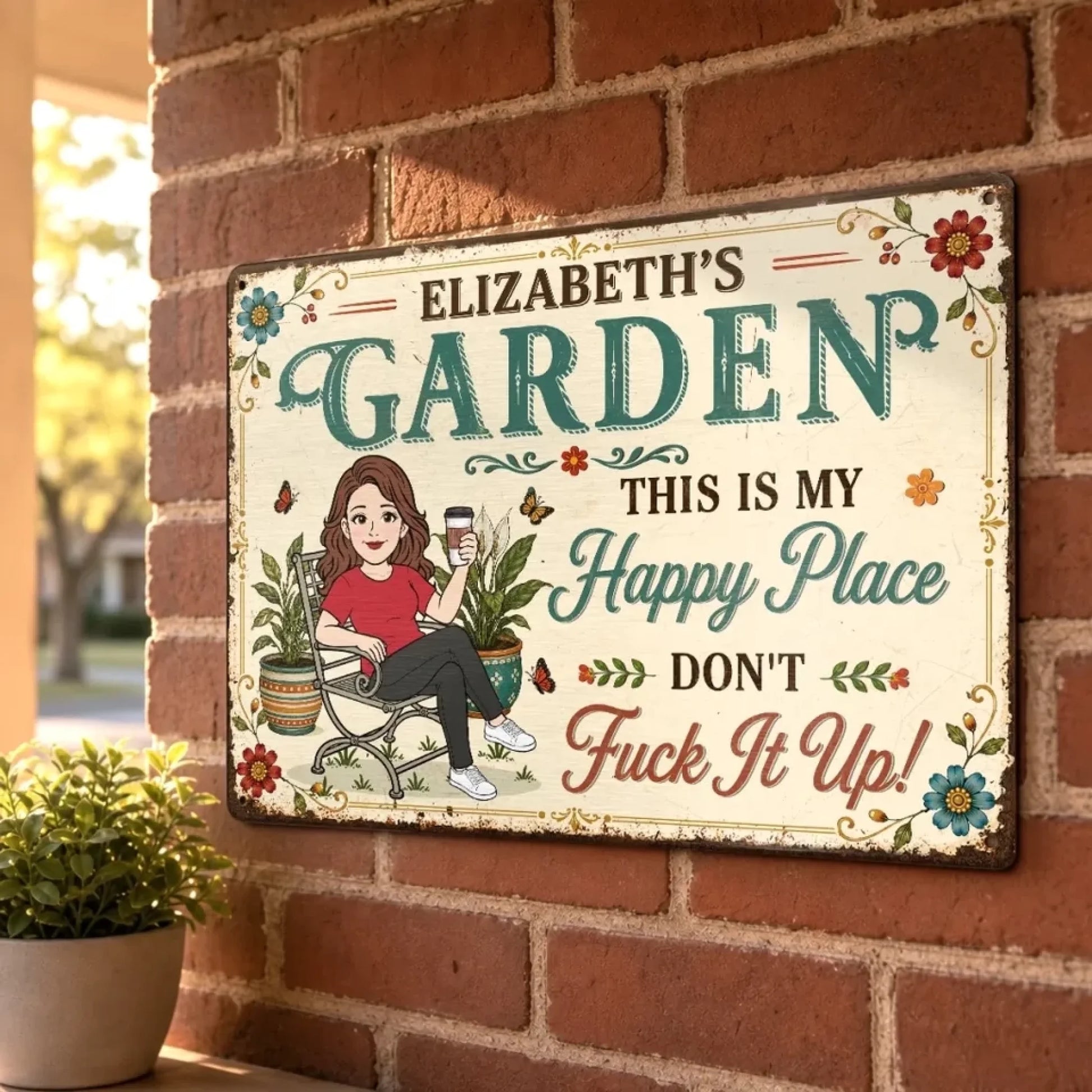260819_uen9sVgYn35DcSTy_large
