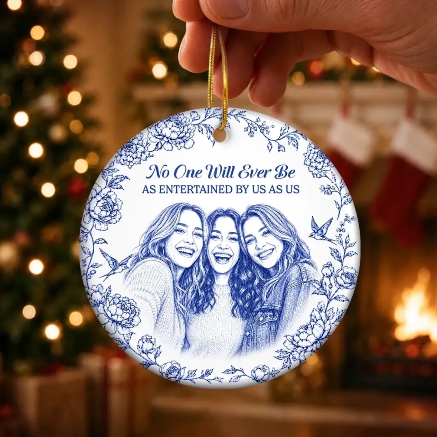 260826_Nyv2EvOXWoiVQAmS_large