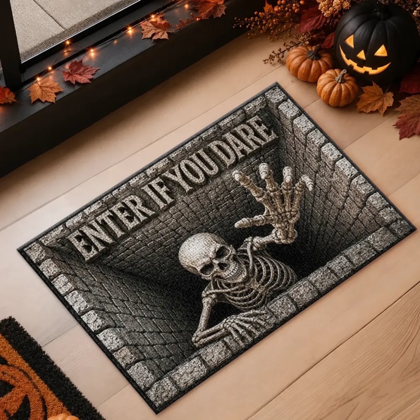 260828_geQmRja0qA53JaBw_large