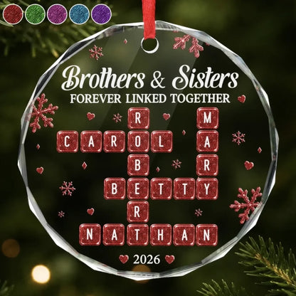 260822_oZTjOeIALZx8gl4L_large